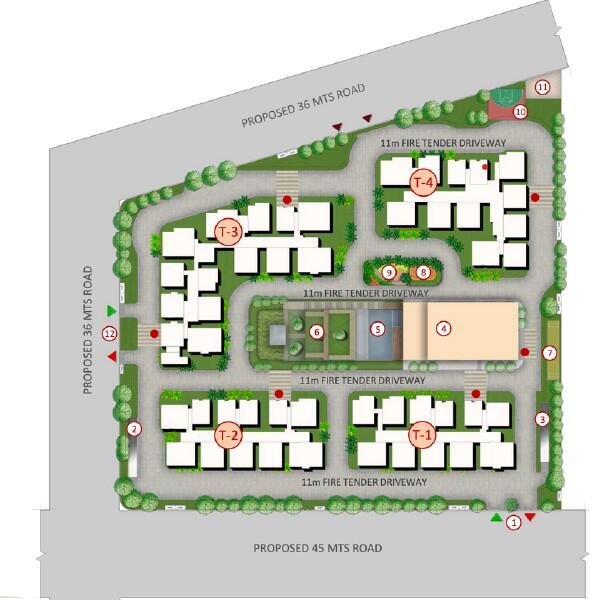 whflqz3_1744007130_584272037_O