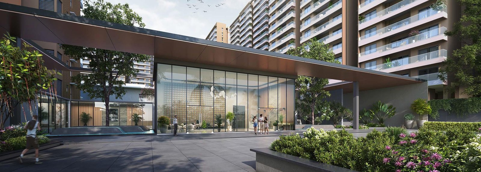 wkk9qta_1724829167_514600161_optOrig