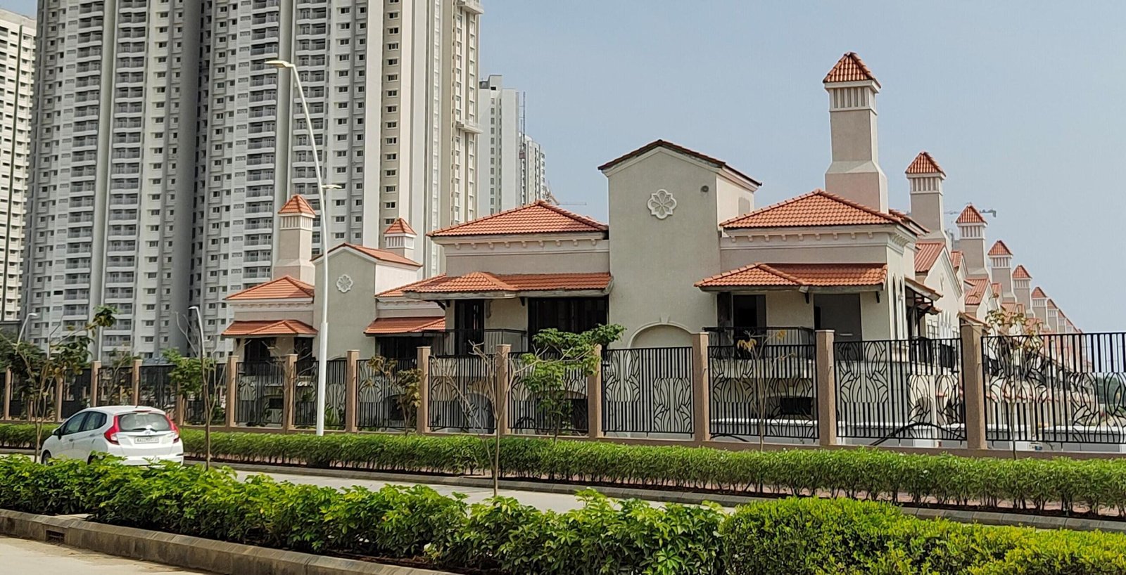 xdhggo4_1741000433_574282591_optOrig