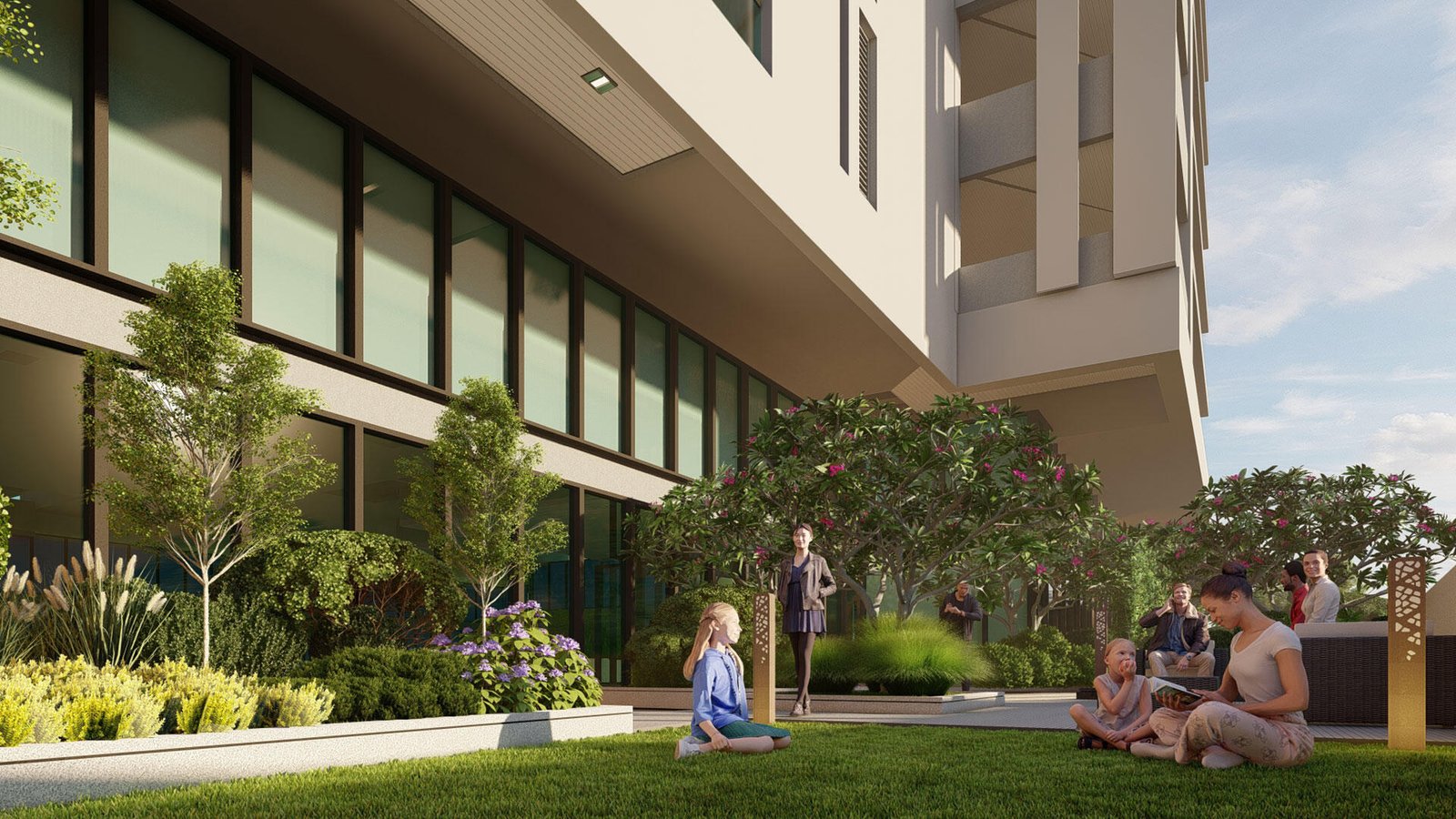 xeyq9bb_1691733958_439033366_optOrig