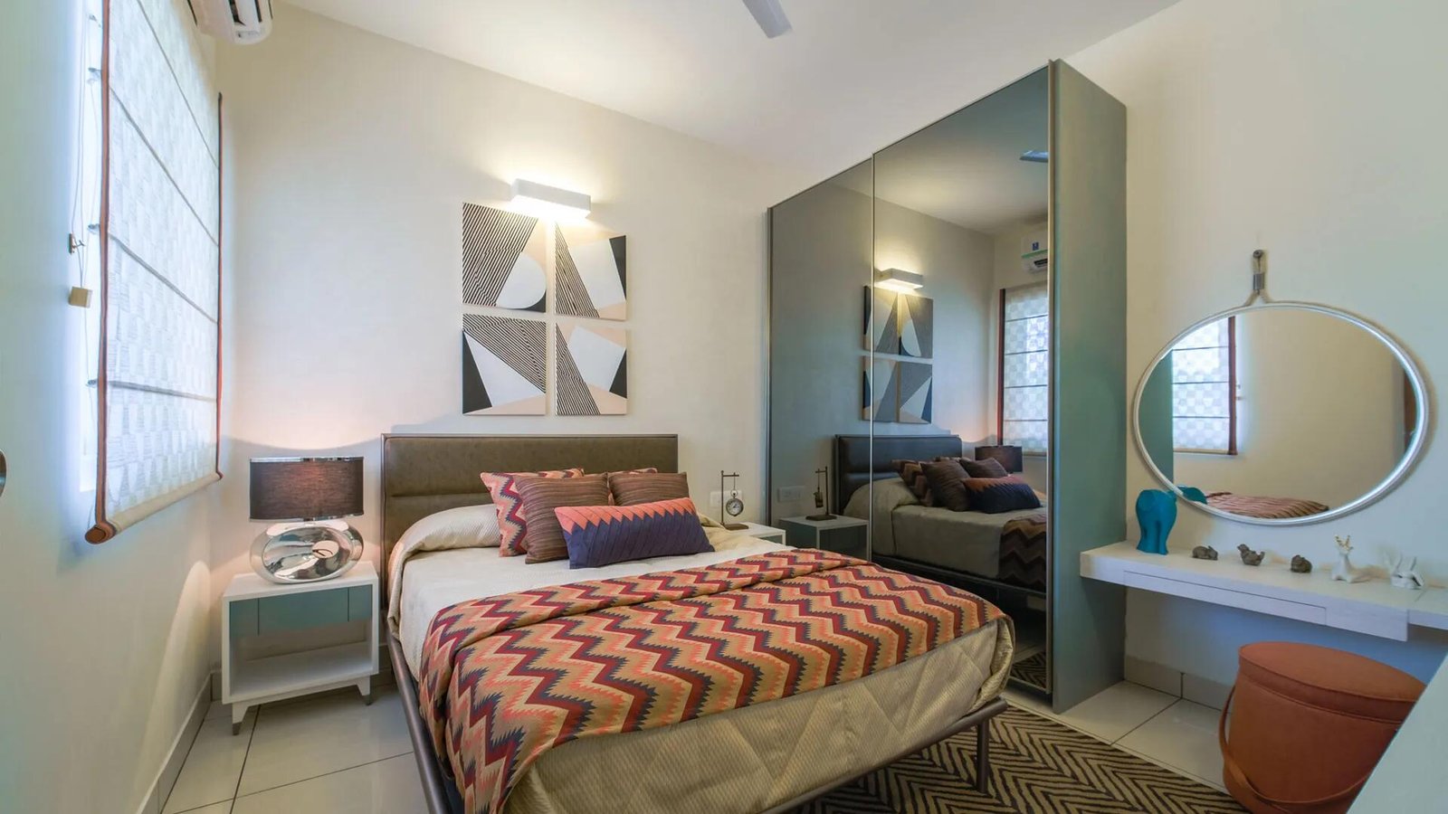 xrjq0nt_1746166706_592011747_optOrig