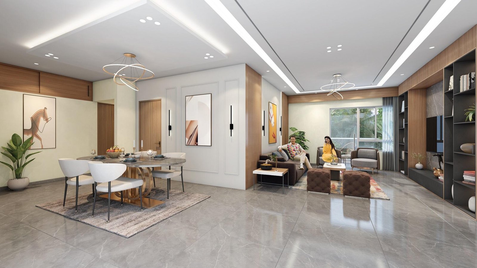 xx9fjlu_1729074951_525041499_optOrig