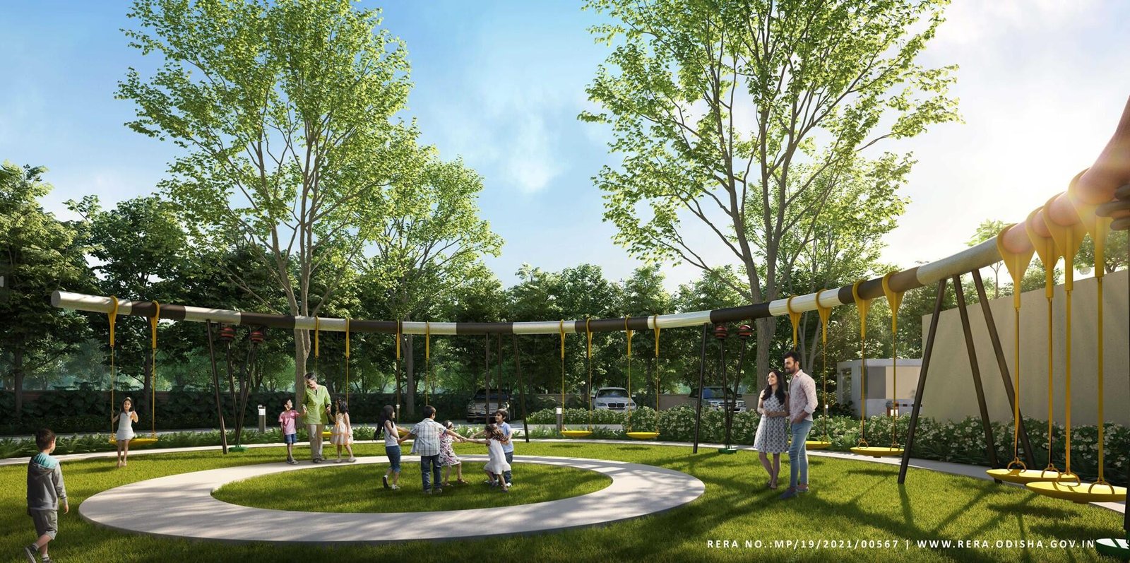 yrbqmz7_1691495318_438500438_optOrig