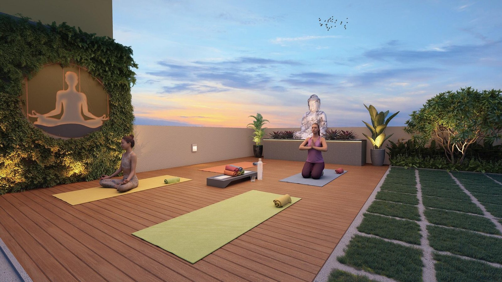 ysifbye_1729074953_525041547_optOrig