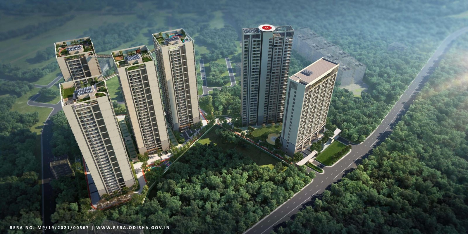 yubmpmp_1691493964_438493420_optOrig