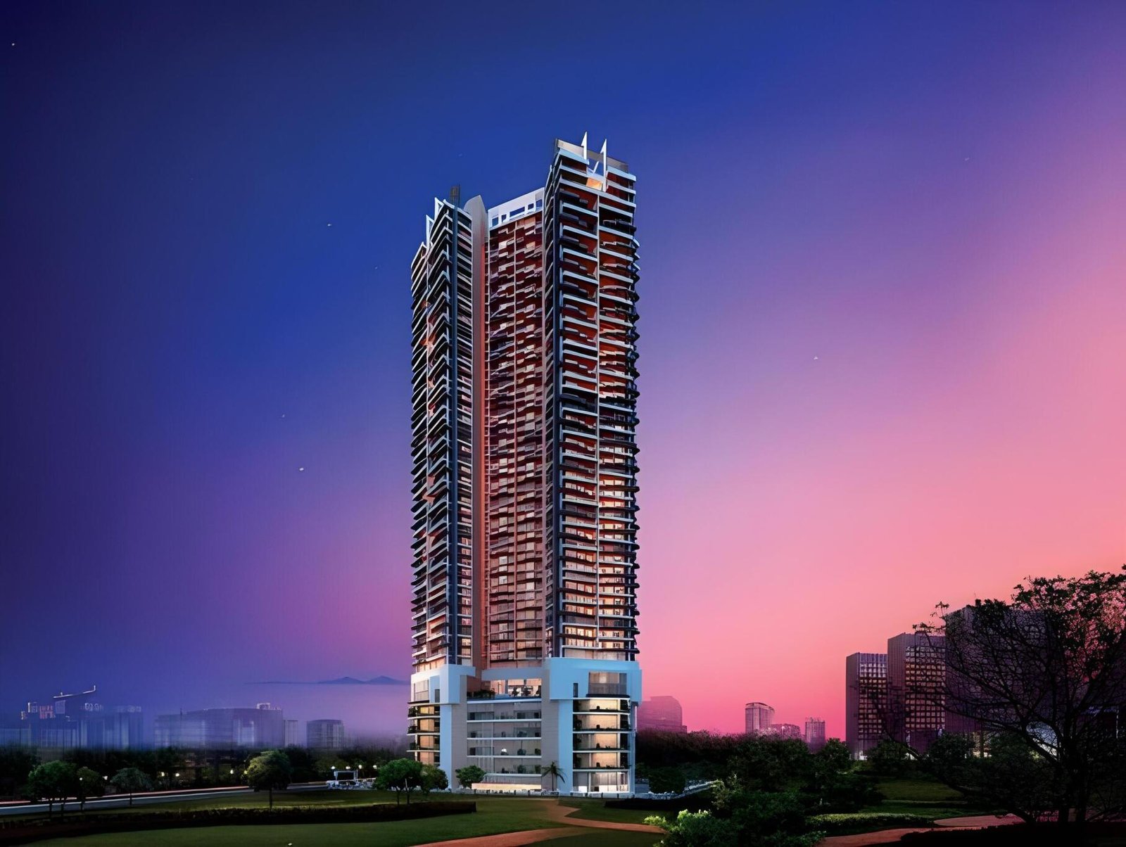 z5rfzax_1753441969_623508425_optOrig