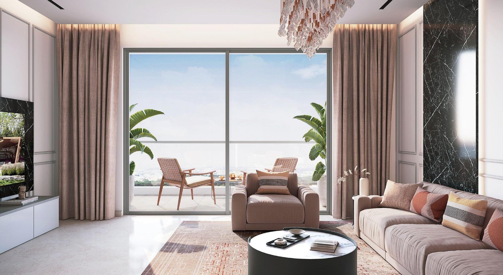 zcc50gf_1709380444_477144050_optOrig