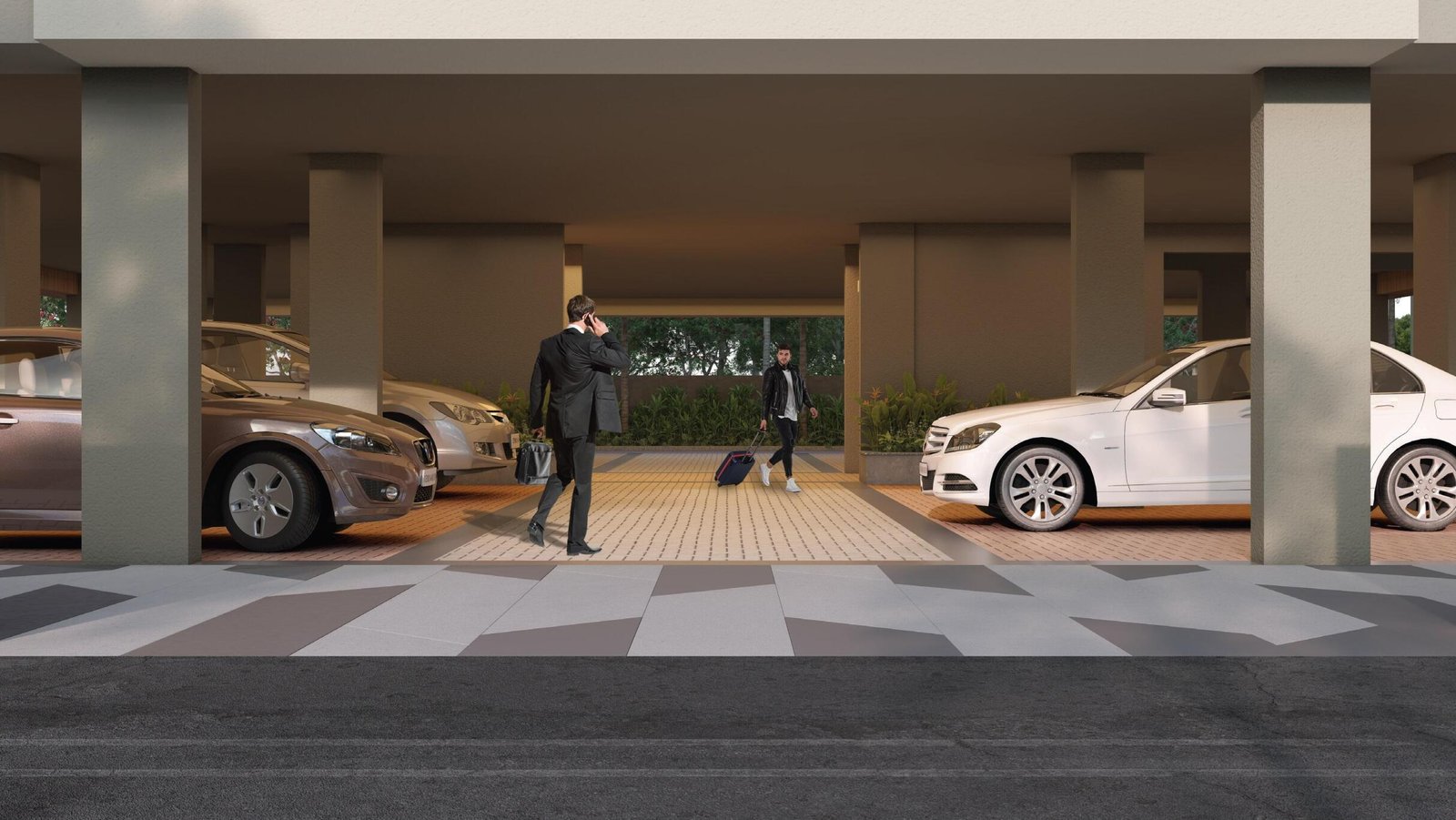 zi5fhfo_1729074951_525041515_optOrig