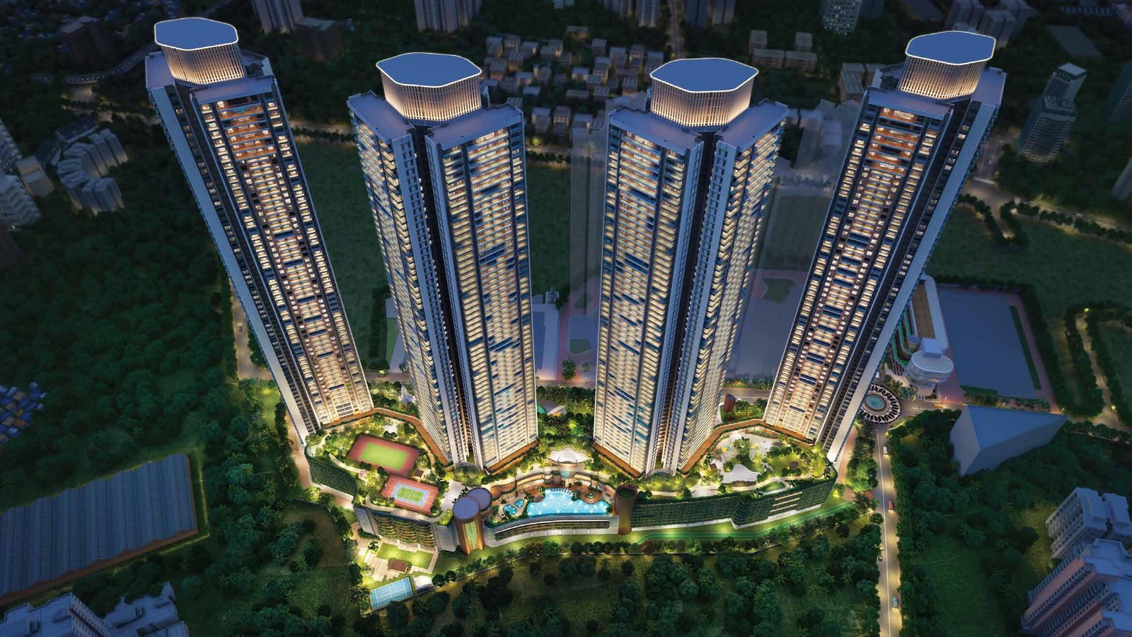 zlv5dfe_1724935114_514957401_optOrig