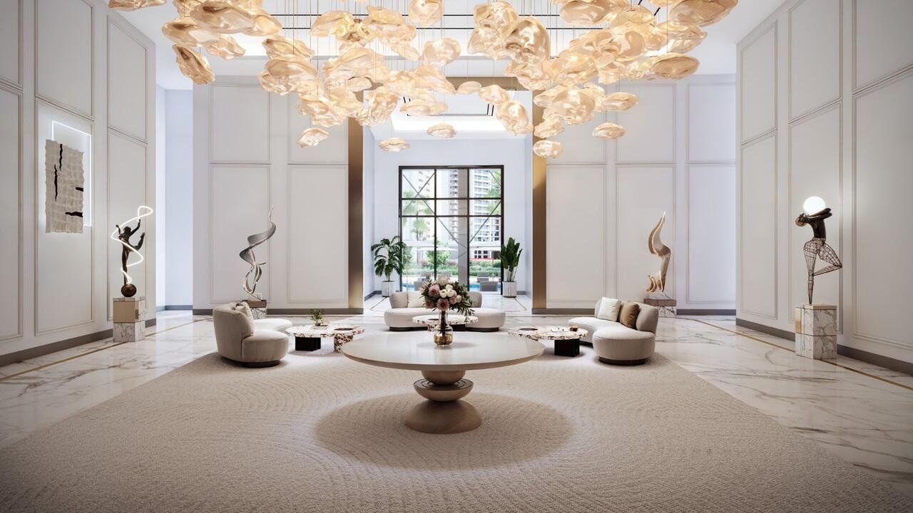 zmvni8l_1747130054_595495127_optOrig