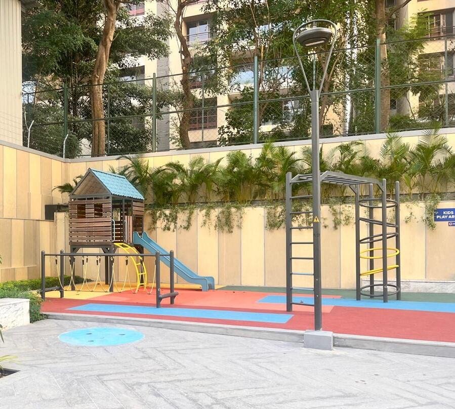 7rpytsu_1740996326_574234009_optOrig