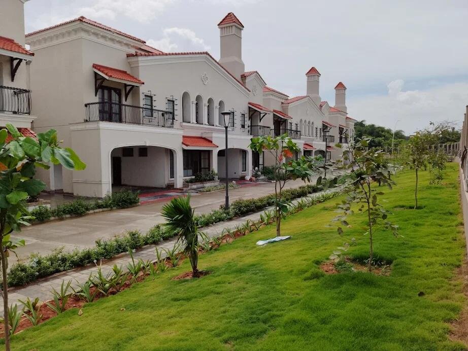 8n3cwlo_1748846067_602705221_optOrig