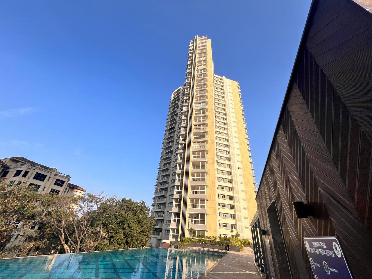 d3ixxfj_1740996325_574234001_optOrig