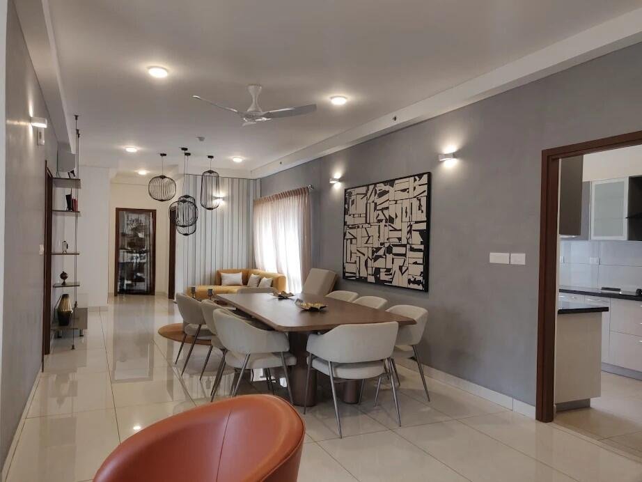 ik7zqhl_1747896631_598321429_optOrig