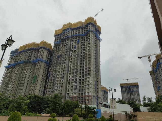 mobile-fcfcuz2_1758791158_652311721