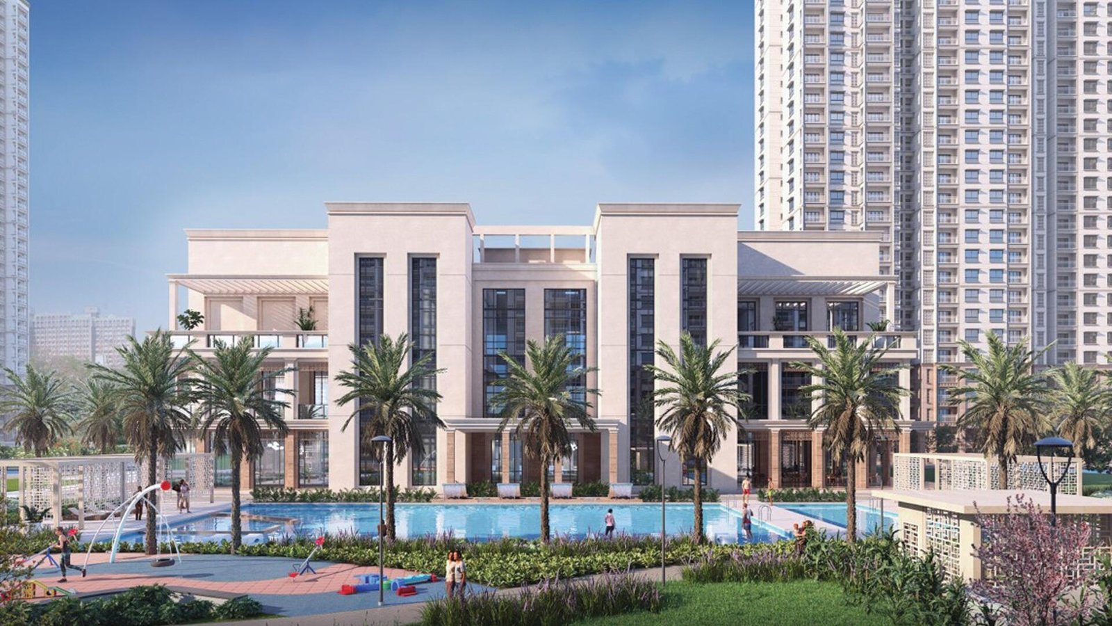 o5hwx7t_1723190522_510119355_optOrig