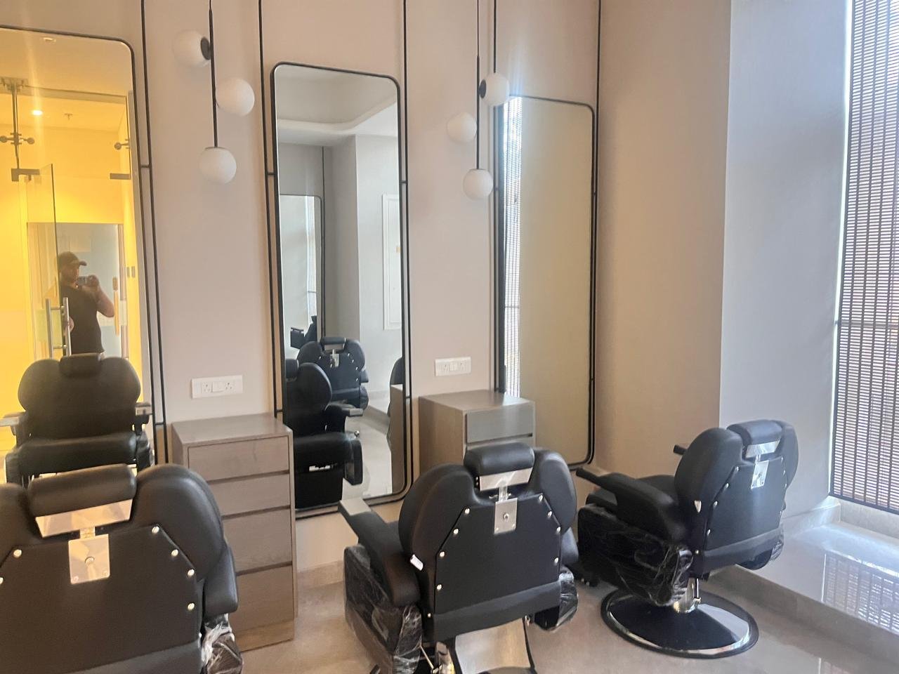 rcjs5ad_1740996583_574236189_optOrig